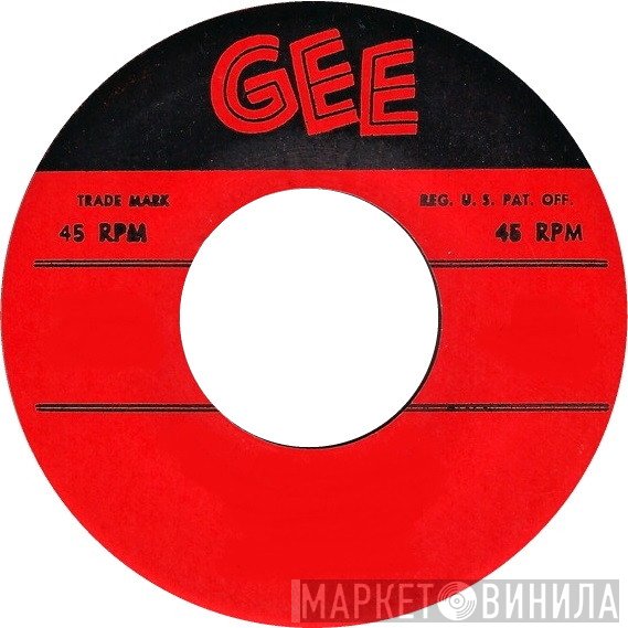 Gee - Винил CD и Кассеты лейбла Gee на сайте МаркетВинила