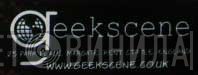 Geekscene - Винил CD и Кассеты лейбла Geekscene на сайте МаркетВинила