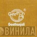 Geethanjali - Винил CD и Кассеты лейбла Geethanjali на сайте МаркетВинила