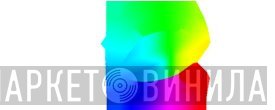 Gel - Винил CD и Кассеты лейбла Gel на сайте МаркетВинила
