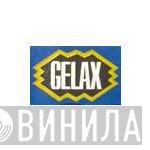 Gelax - Винил CD и Кассеты лейбла Gelax на сайте МаркетВинила