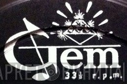 Gem  - Винил CD и Кассеты лейбла Gem (15) на сайте МаркетВинила