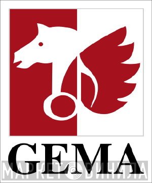 Gema - Винил CD и Кассеты лейбла Gema на сайте МаркетВинила