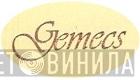 Gemecs - Винил CD и Кассеты лейбла Gemecs на сайте МаркетВинила