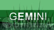 Gemini  - Винил CD и Кассеты лейбла Gemini (9) на сайте МаркетВинила