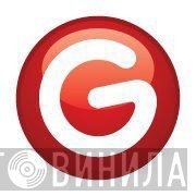 Gemmy Industries - Винил CD и Кассеты лейбла Gemmy Industries на сайте МаркетВинила