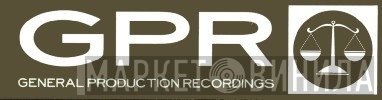 General Production Recordings - Винил CD и Кассеты лейбла General Production Recordings на сайте МаркетВинила