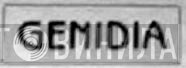 Genidia - Винил CD и Кассеты лейбла Genidia на сайте МаркетВинила