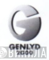 Genlyd 2000 - Винил CD и Кассеты лейбла Genlyd 2000 на сайте МаркетВинила
