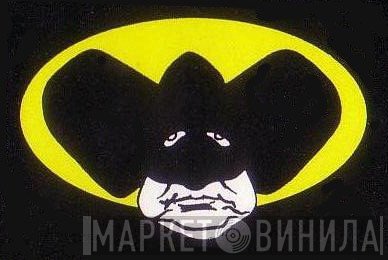 Genschman Records - Винил CD и Кассеты лейбла Genschman Records на сайте МаркетВинила