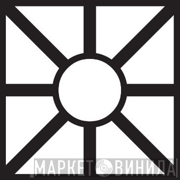 Geology Records - Винил CD и Кассеты лейбла Geology Records на сайте МаркетВинила