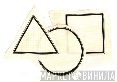 Geometric - Винил CD и Кассеты лейбла Geometric на сайте МаркетВинила