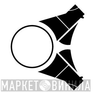 Geophone - Винил CD и Кассеты лейбла Geophone на сайте МаркетВинила