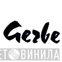 Gerbe - Винил CD и Кассеты лейбла Gerbe на сайте МаркетВинила