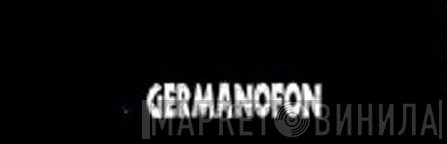 Germanofon  - Винил CD и Кассеты лейбла Germanofon (2) на сайте МаркетВинила