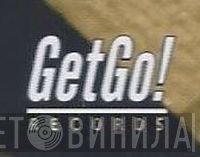 Get Go! Records - Винил CD и Кассеты лейбла Get Go! Records на сайте МаркетВинила