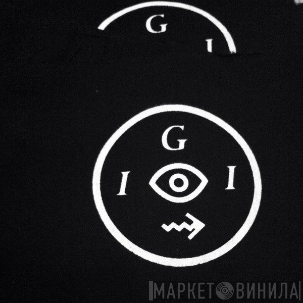 Get Into It Records - Винил CD и Кассеты лейбла Get Into It Records на сайте МаркетВинила