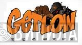 Get Low Recordz - Винил CD и Кассеты лейбла Get Low Recordz на сайте МаркетВинила