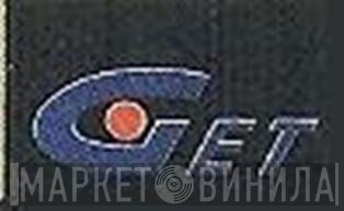 Get  - Винил CD и Кассеты лейбла Get (2) на сайте МаркетВинила