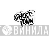 Ghost Town  - Винил CD и Кассеты лейбла Ghost Town (5) на сайте МаркетВинила