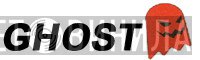Ghost - Винил CD и Кассеты лейбла Ghost на сайте МаркетВинила