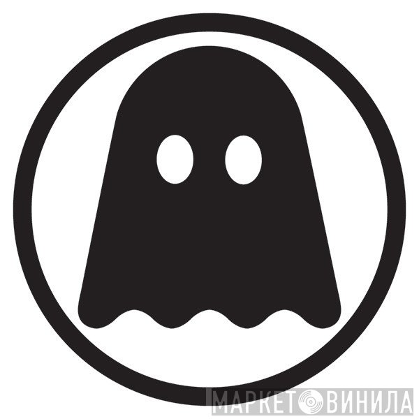 Ghostly International - Винил CD и Кассеты лейбла Ghostly International на сайте МаркетВинила