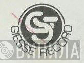 Giesse Record - Винил CD и Кассеты лейбла Giesse Record на сайте МаркетВинила