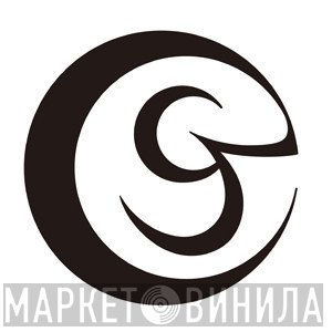 Gift - Винил CD и Кассеты лейбла Gift на сайте МаркетВинила