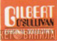 Gilbert O'Sullivan Original Collection - Винил CD и Кассеты лейбла Gilbert O'Sullivan Original Collection на сайте МаркетВинила