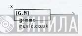 Gimme Music - Винил CD и Кассеты лейбла Gimme Music на сайте МаркетВинила