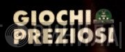 Giochi Preziosi - Винил CD и Кассеты лейбла Giochi Preziosi на сайте МаркетВинила