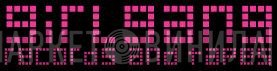 Girlgang Records - Винил CD и Кассеты лейбла Girlgang Records на сайте МаркетВинила