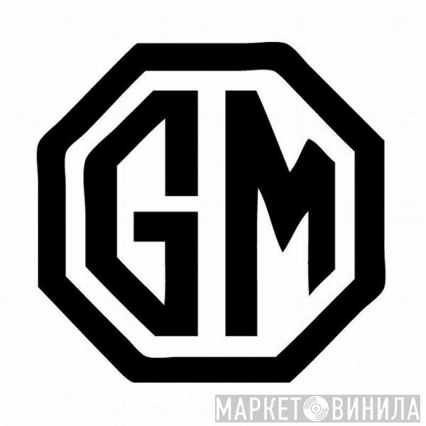 Girls Music - Винил CD и Кассеты лейбла Girls Music на сайте МаркетВинила