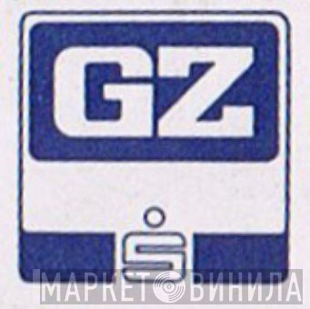 Girozentrale - Винил CD и Кассеты лейбла Girozentrale на сайте МаркетВинила