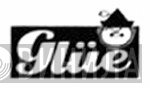Glüe - Винил CD и Кассеты лейбла Glüe на сайте МаркетВинила
