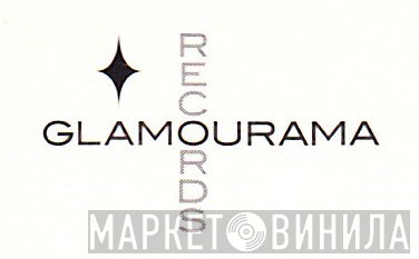 Glamourama Records - Винил CD и Кассеты лейбла Glamourama Records на сайте МаркетВинила