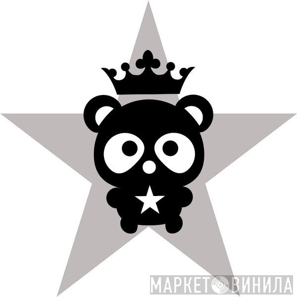 Glamzoo Ltd - Винил CD и Кассеты лейбла Glamzoo Ltd на сайте МаркетВинила