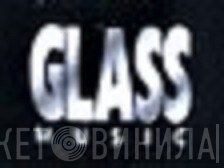 Glass Music  - Винил CD и Кассеты лейбла Glass Music (4) на сайте МаркетВинила