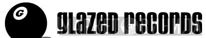 Glazed Records - Винил CD и Кассеты лейбла Glazed Records на сайте МаркетВинила