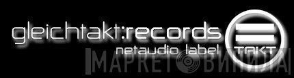 Gleichtakt Records - Винил CD и Кассеты лейбла Gleichtakt Records на сайте МаркетВинила