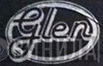 Glen - Винил CD и Кассеты лейбла Glen на сайте МаркетВинила