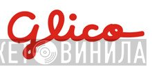 Glico - Винил CD и Кассеты лейбла Glico на сайте МаркетВинила