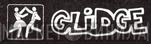 Glidge Records - Винил CD и Кассеты лейбла Glidge Records на сайте МаркетВинила