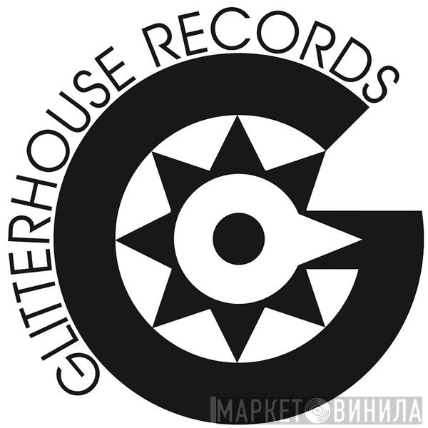 Glitterhouse Records - Винил CD и Кассеты лейбла Glitterhouse Records на сайте МаркетВинила