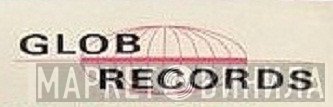 Glob Records - Винил CD и Кассеты лейбла Glob Records на сайте МаркетВинила