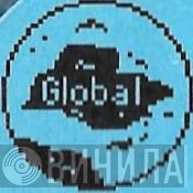 Global Cassettes - Винил CD и Кассеты лейбла Global Cassettes на сайте МаркетВинила