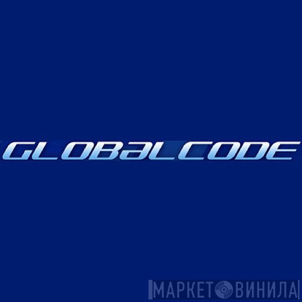Global Code - Винил CD и Кассеты лейбла Global Code на сайте МаркетВинила