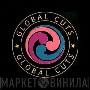 Global Cuts - Винил CD и Кассеты лейбла Global Cuts на сайте МаркетВинила