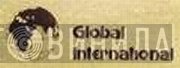 Global International - Винил CD и Кассеты лейбла Global International на сайте МаркетВинила