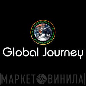 Global Journey - Винил CD и Кассеты лейбла Global Journey на сайте МаркетВинила